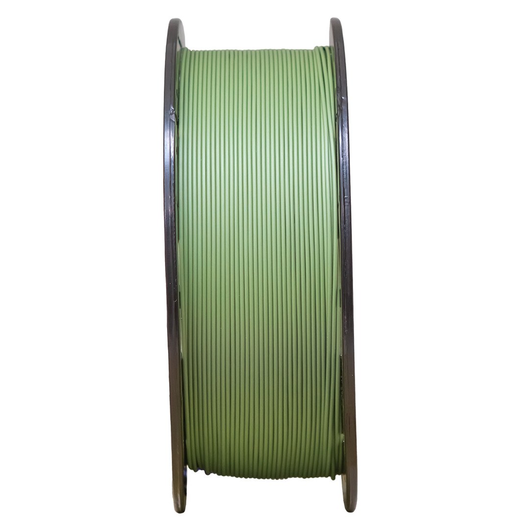 Voolt - PLA - Fosco - Verde Oliva