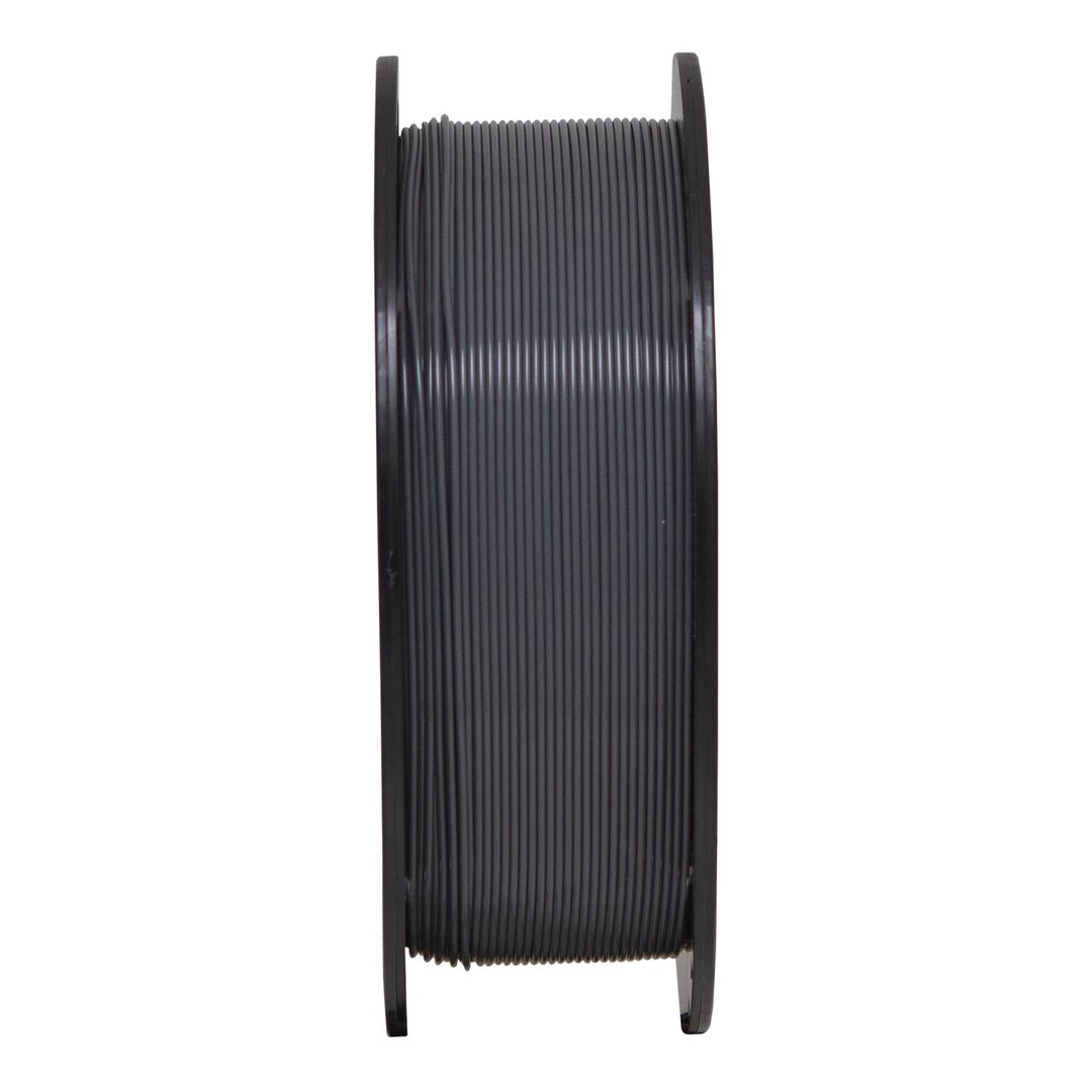 Voolt - PETG HF - Grafite