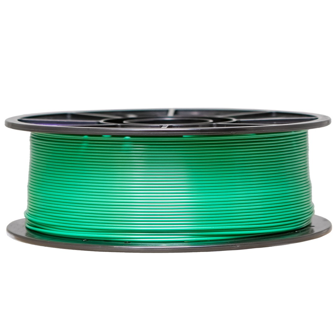 Voolt - PETG HF - Verde