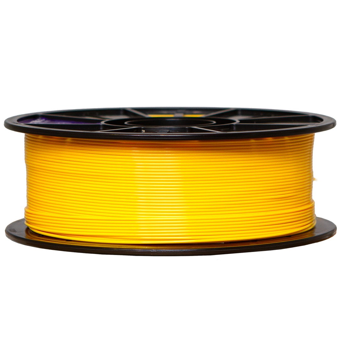 Voolt - PETG HF - Amarelo