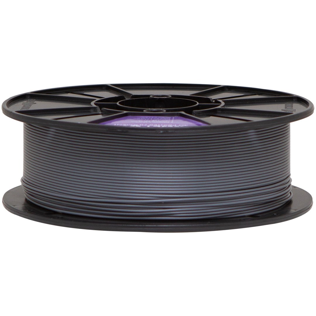 Voolt - PETG HF - Grafite