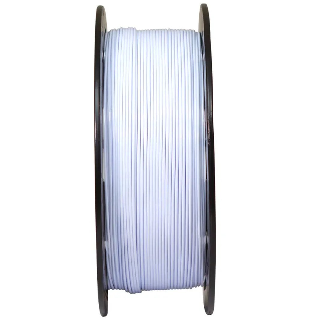 Voolt - PETG HF - Branco Dental