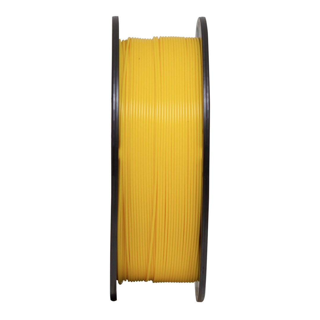 Voolt - PLA - Fosco - Amarelo