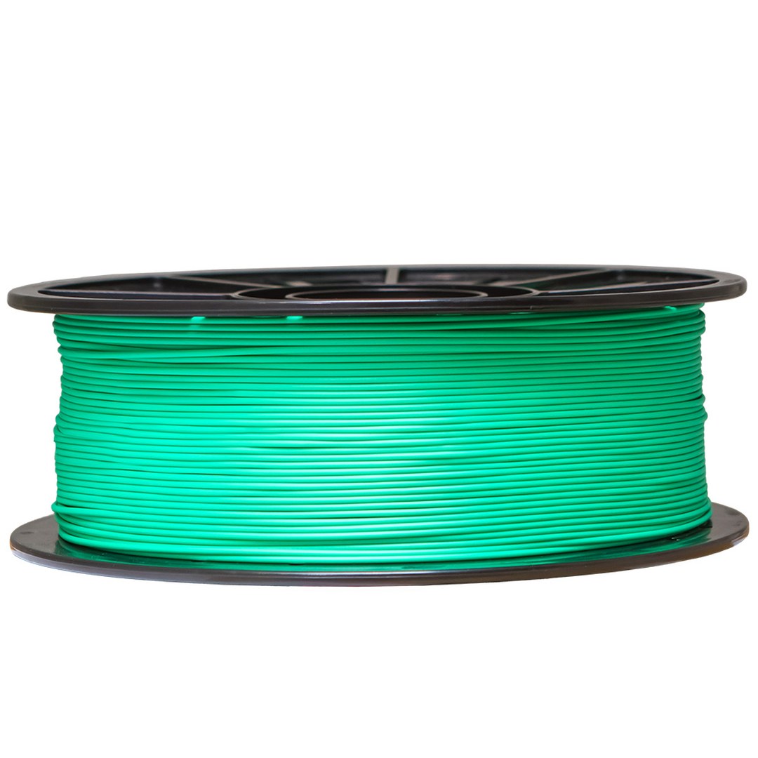 Voolt - PLA - Fosco - Verde