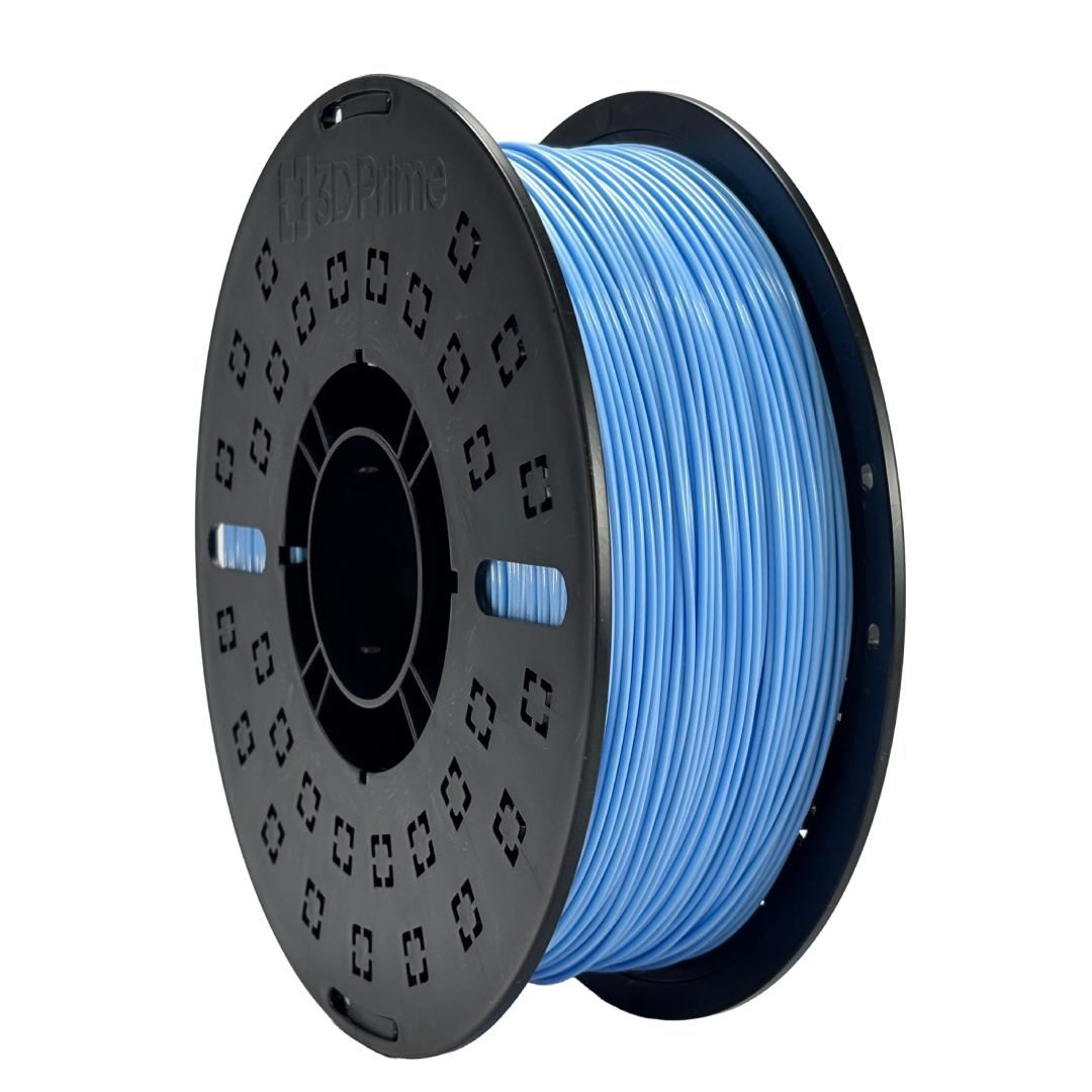 3D Prime - PLA - Básico - Azul Bebê