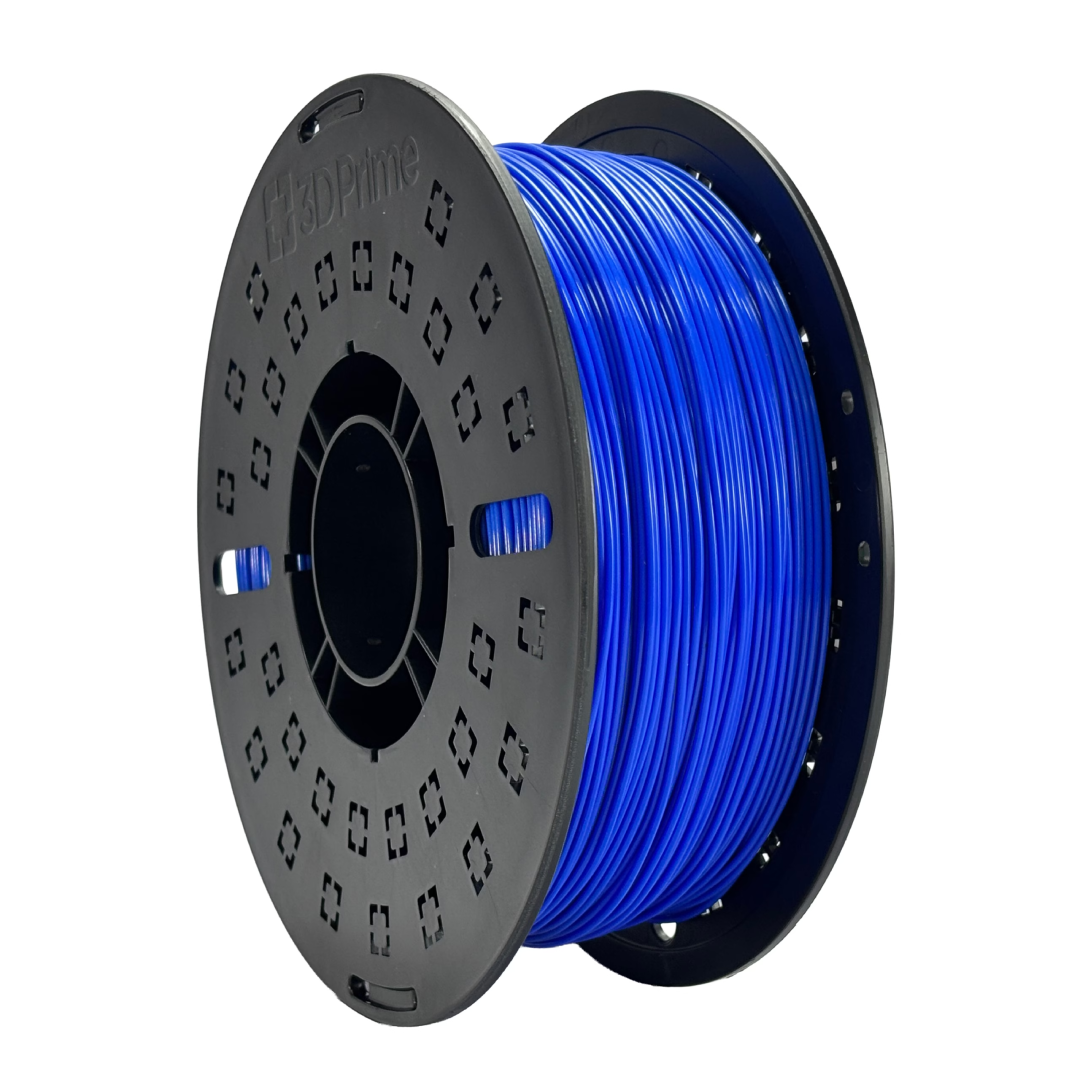 3D Prime - PLA - Básico - Azul Prime