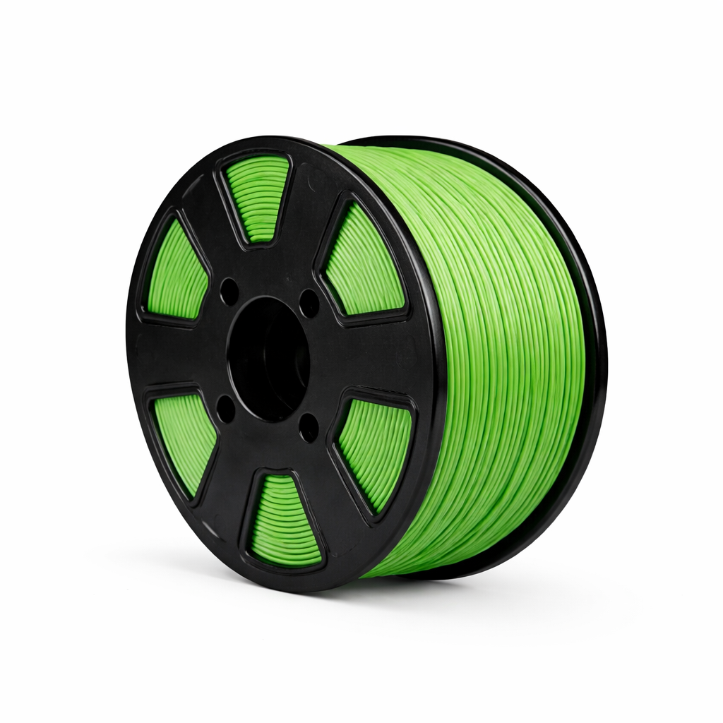 Voolt - PLA - Fosco - Verde