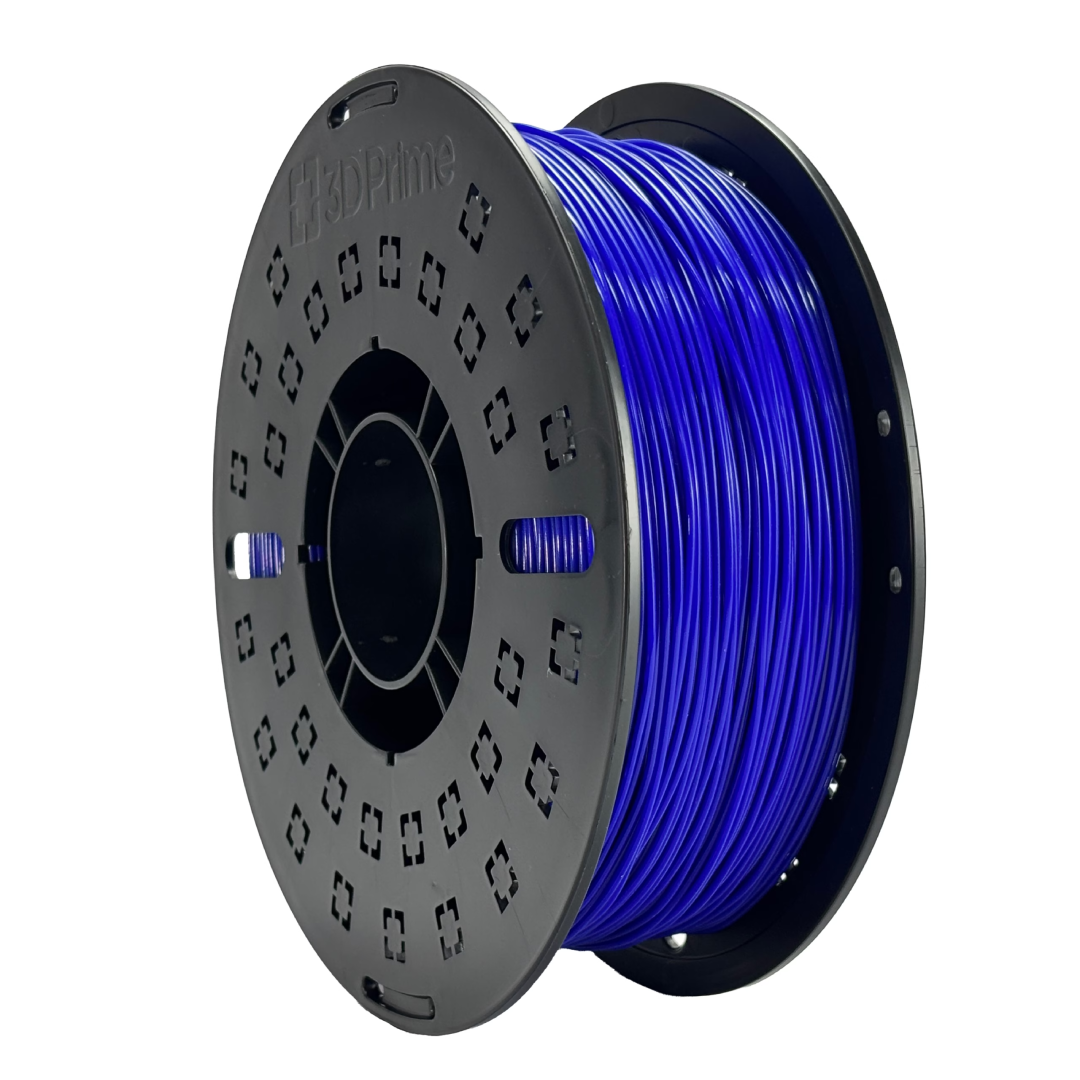 3D Prime - PLA - Básico - Azul