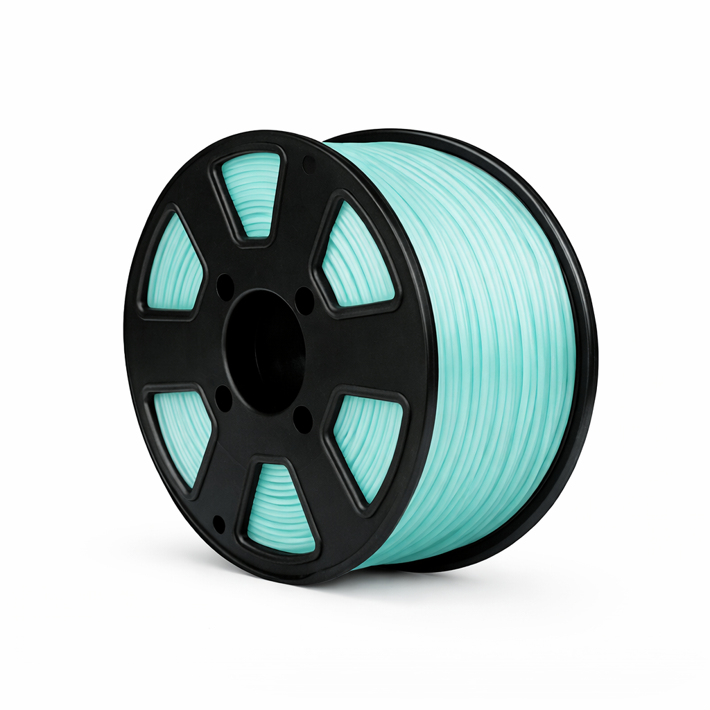 Voolt - PLA - Básico - Verde Tiffany
