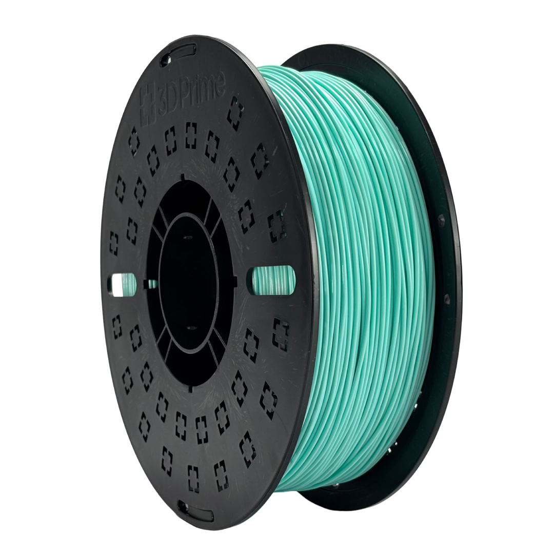 3D Prime - PLA - Básico - Azul Tiffany