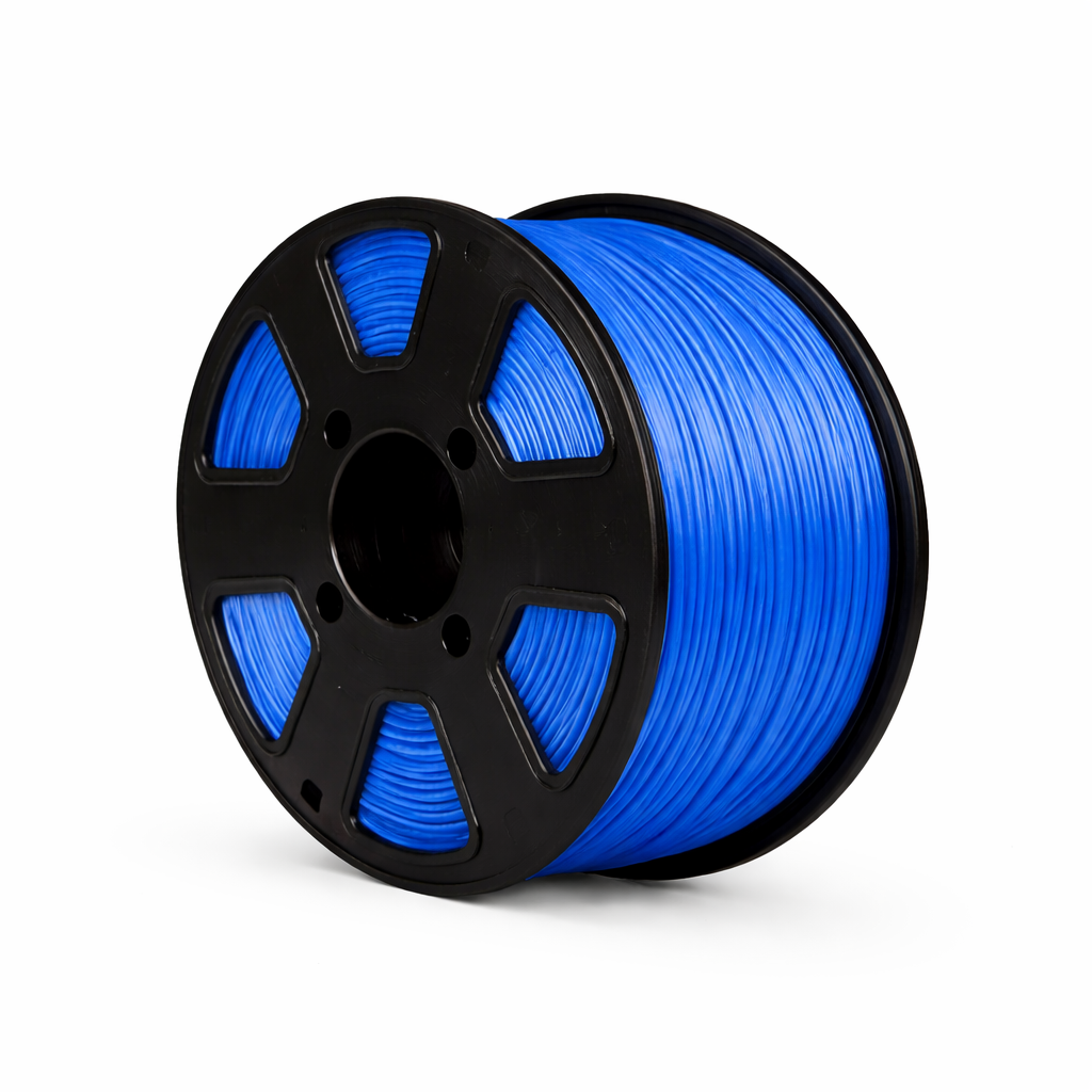 Voolt - PLA - Básico - Azul