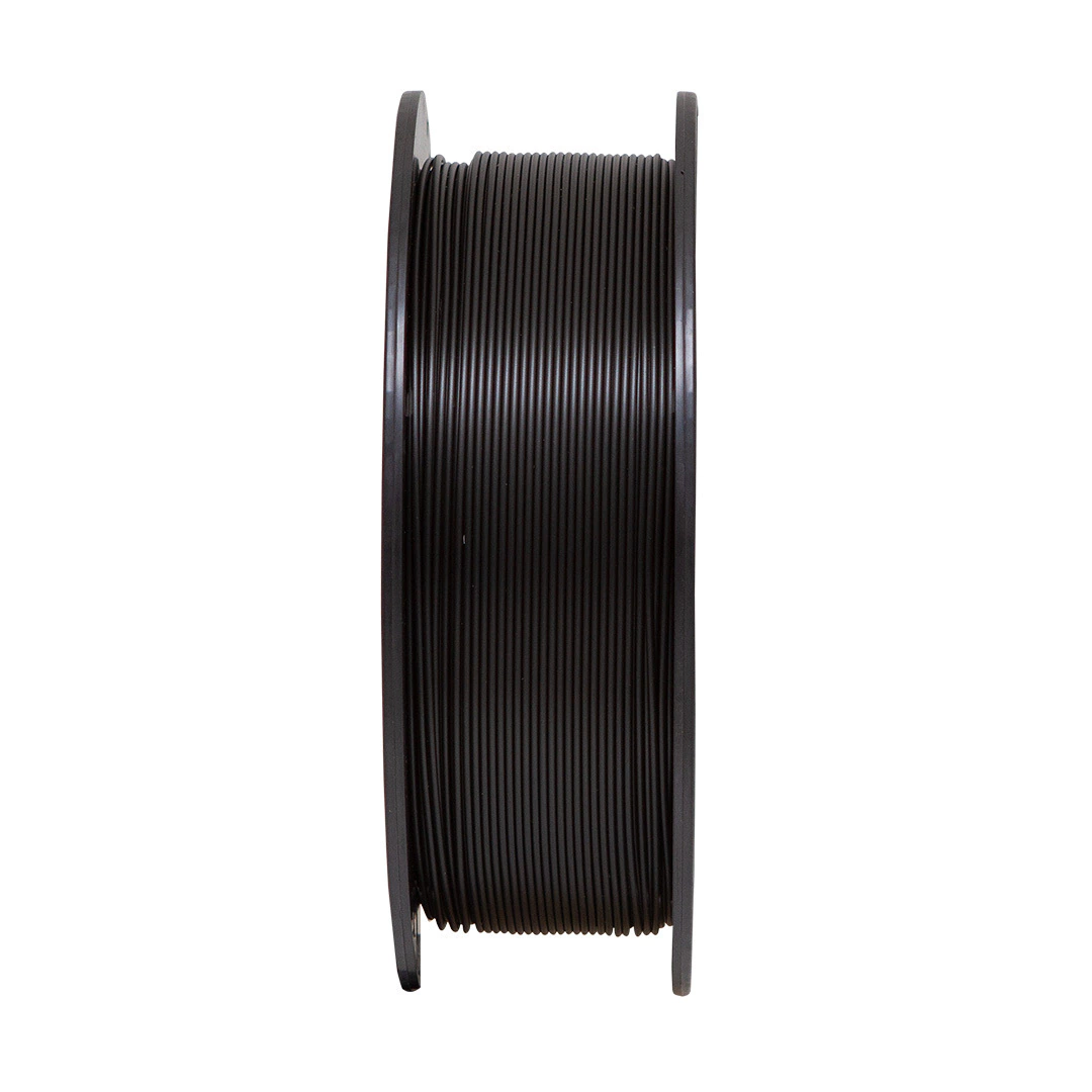 Voolt - PLA - Básico - Preto