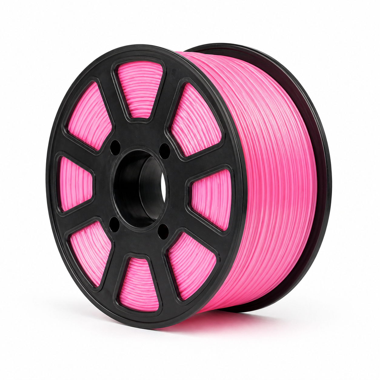 Voolt - PLA - Básico- Rosa