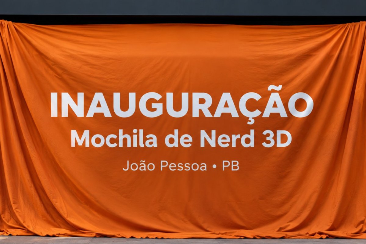Fachada da PB - João Pessoa - Portal do Sol