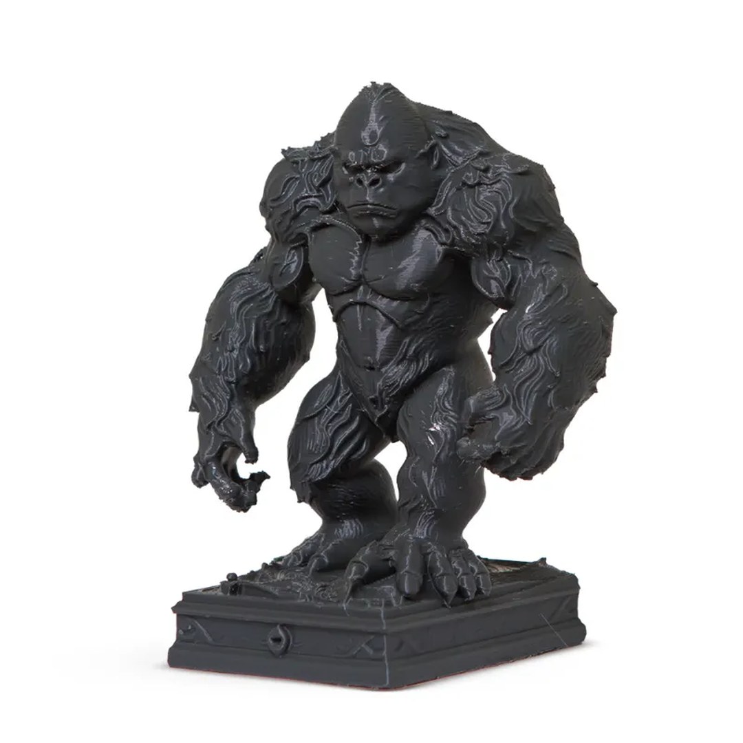 Voolt - PETG HF - Grafite