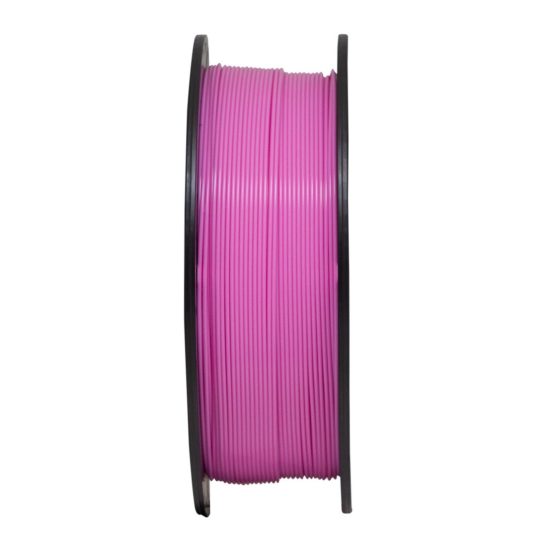 Voolt - PLA - Básico - Rosa