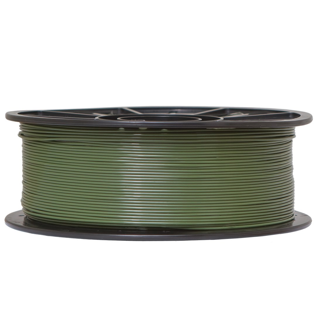 Voolt - PETG HF - Verde Oliva