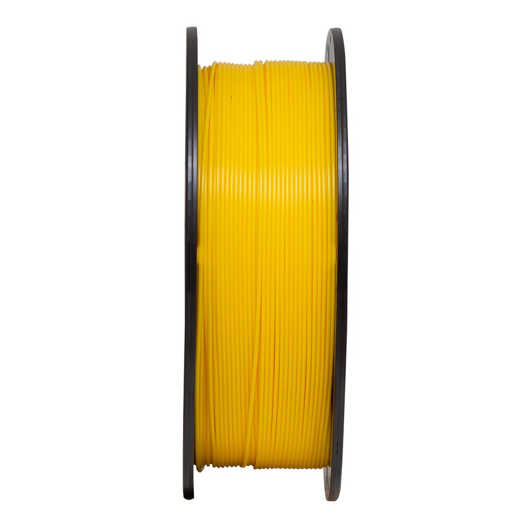 Voolt - PLA - Básico - Amarelo