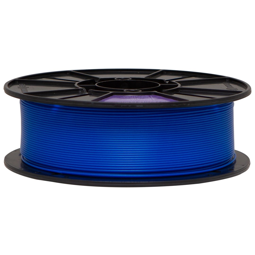 Voolt - PETG HF - Azul