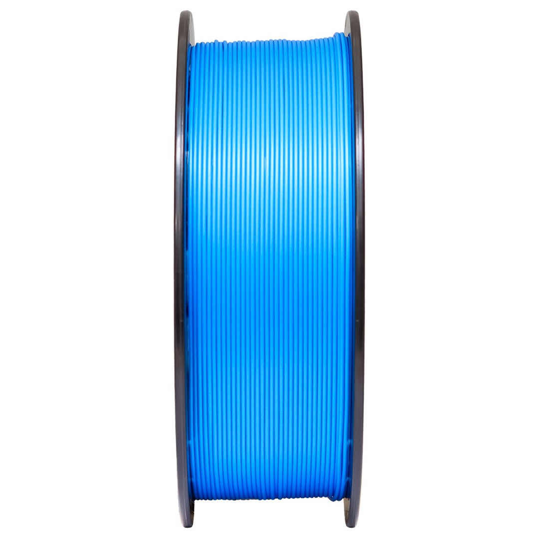 Voolt - PLA - Básico - Azul