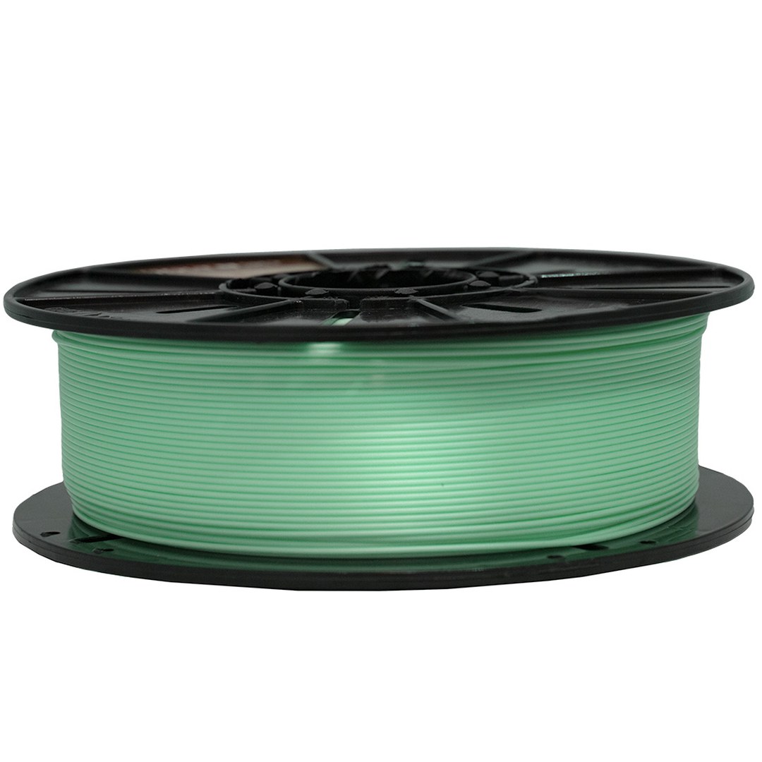 Voolt - PLA -Fosco - Verde Macaron
