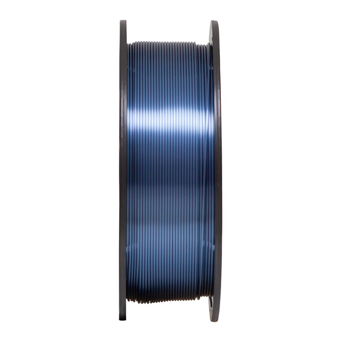 Voolt - PLA - Silk - Azul Titanium