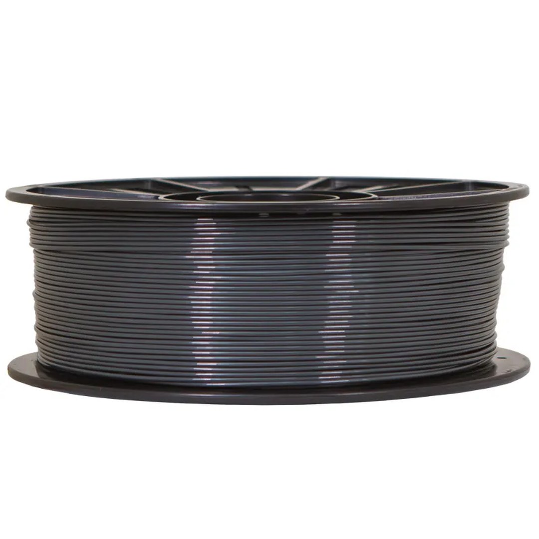Voolt - PETG HF - Grafite