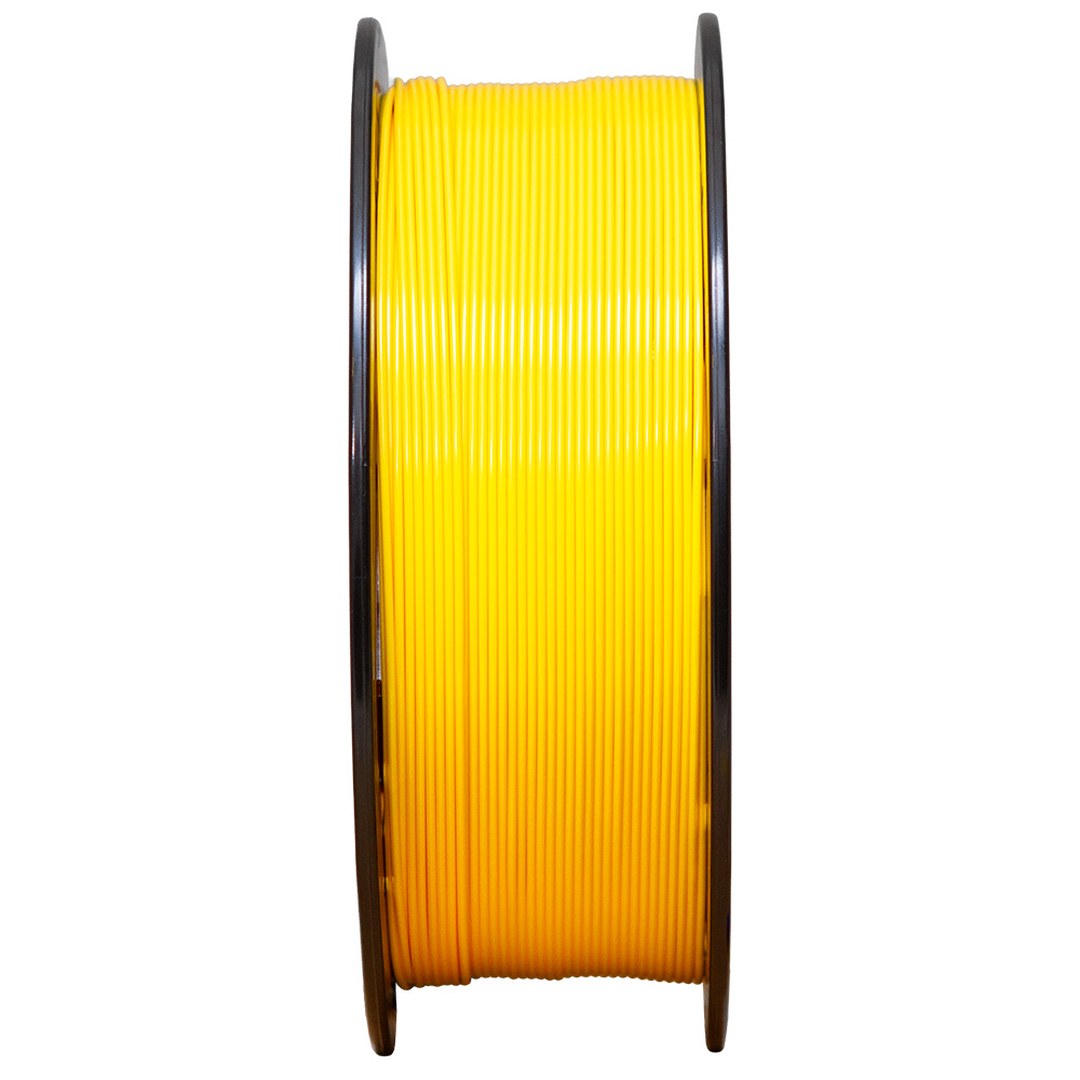 Voolt - PETG HF - Amarelo