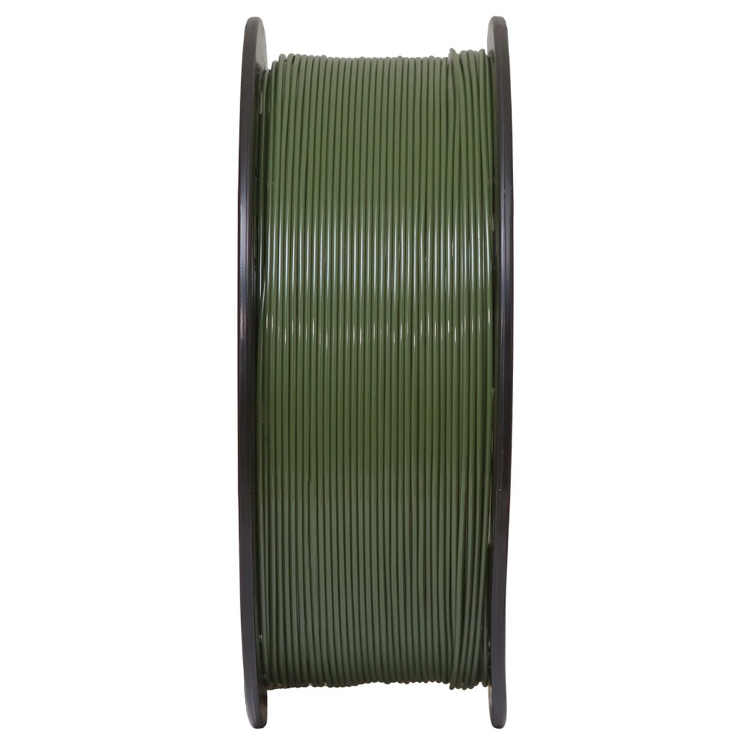 Voolt - PETG HF - Verde Oliva