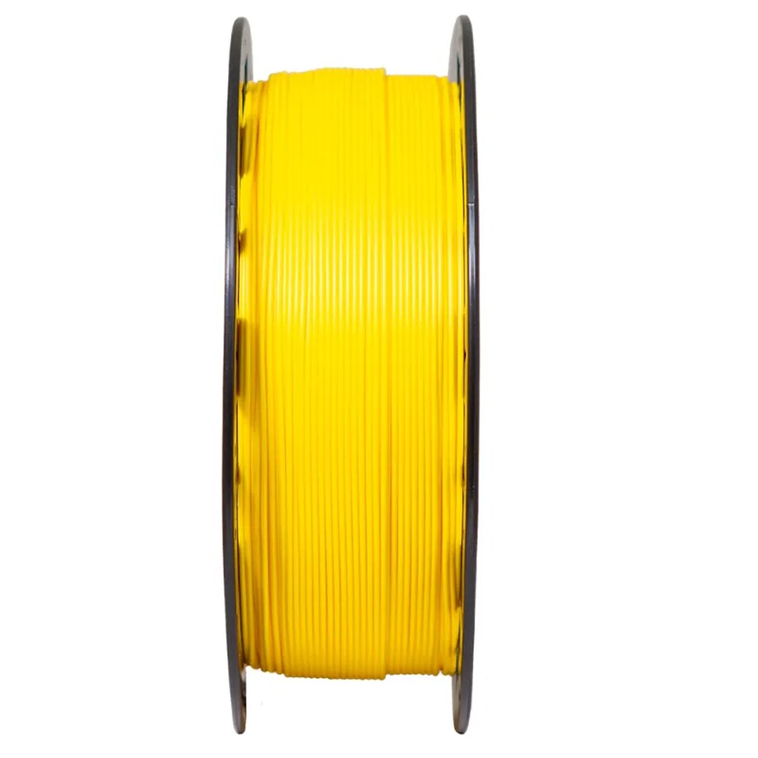 Voolt - PLA - Básico - Amarelo