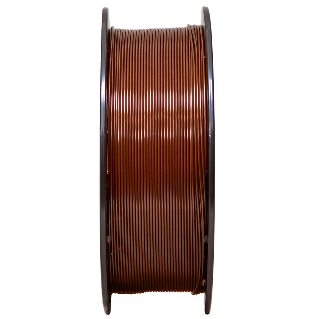 Voolt - PETG HT - Marrom