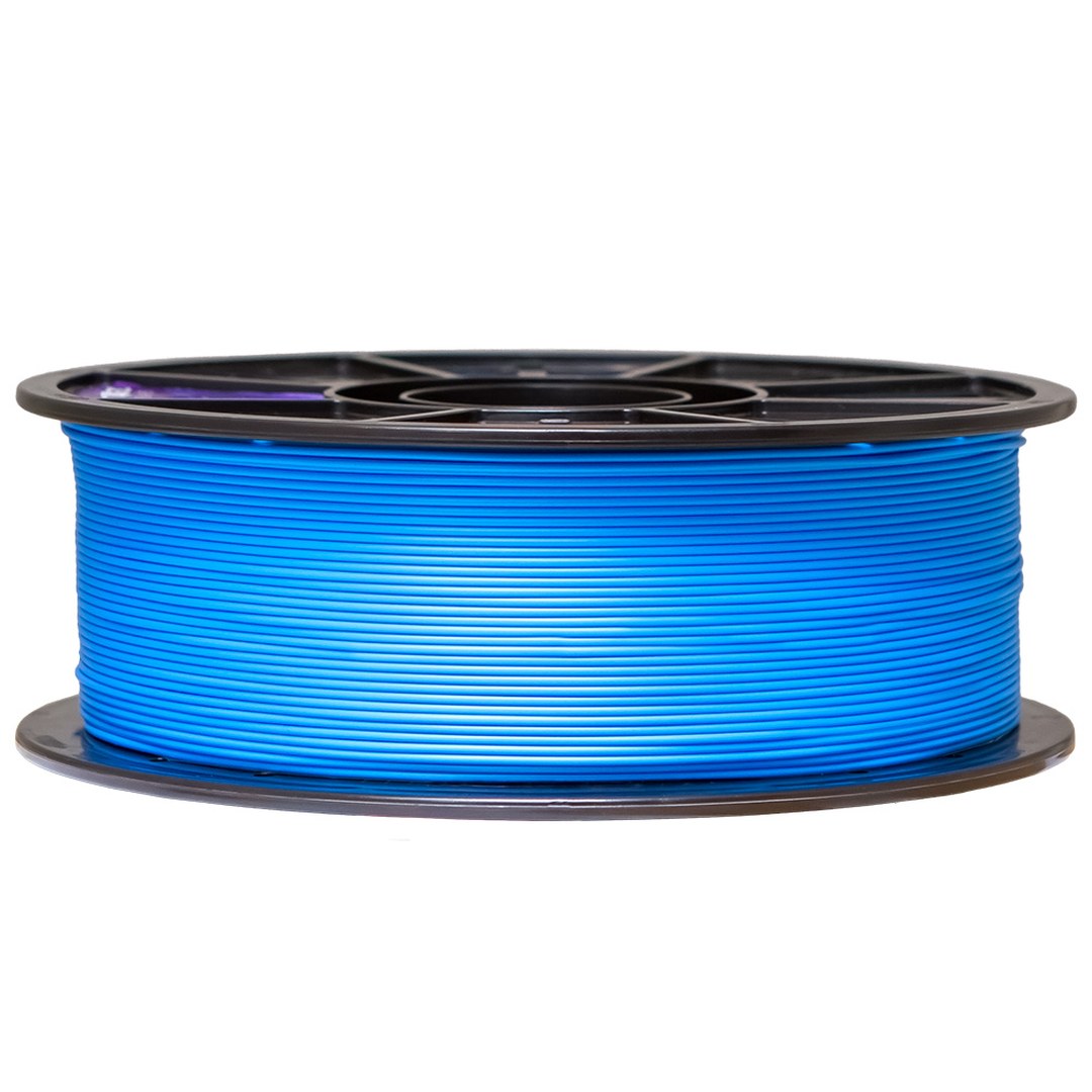 Voolt - PLA - Básico - Azul