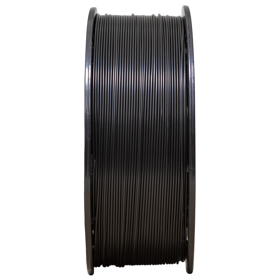 Voolt - ABS - Premium - Preto