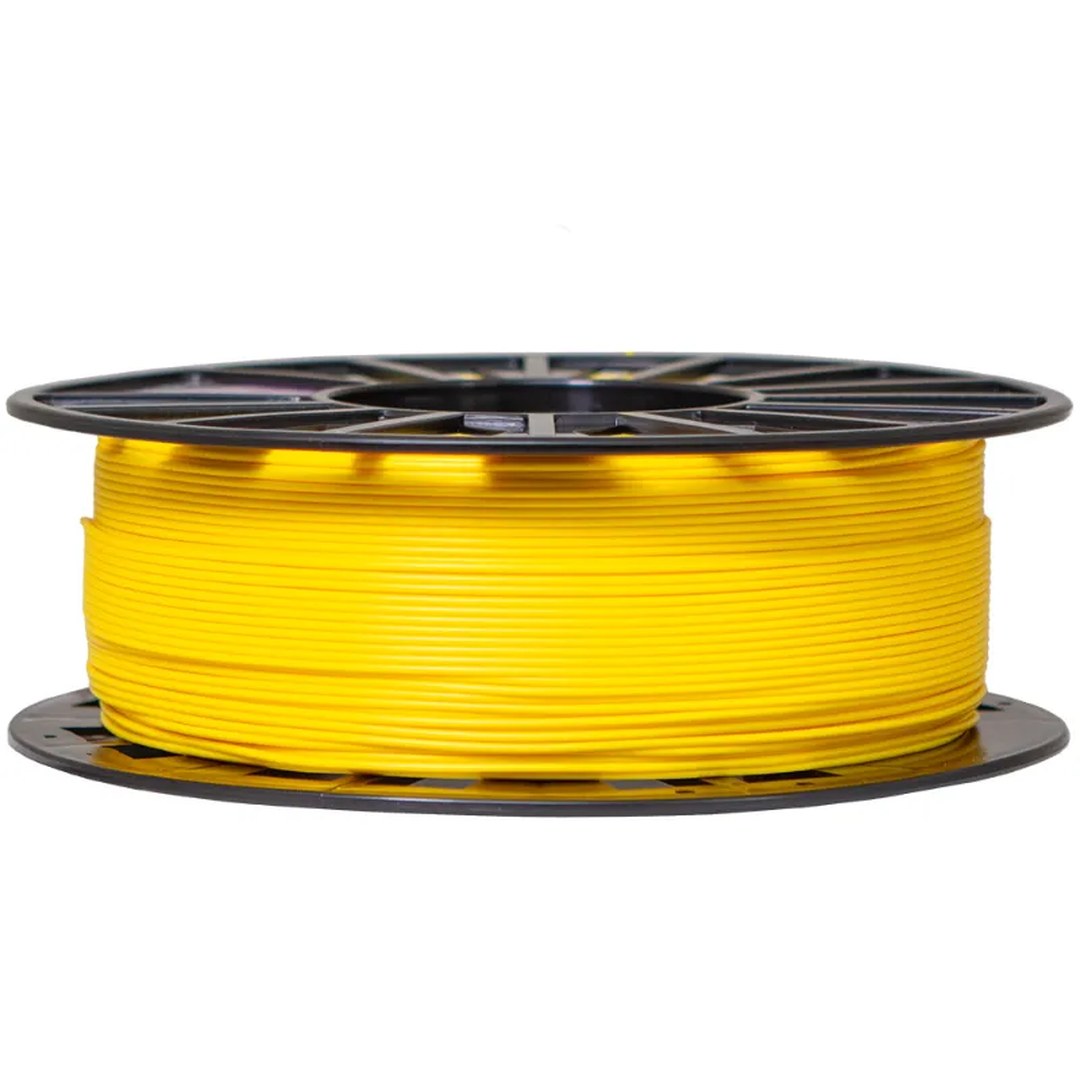 Voolt - PLA - Básico - Amarelo
