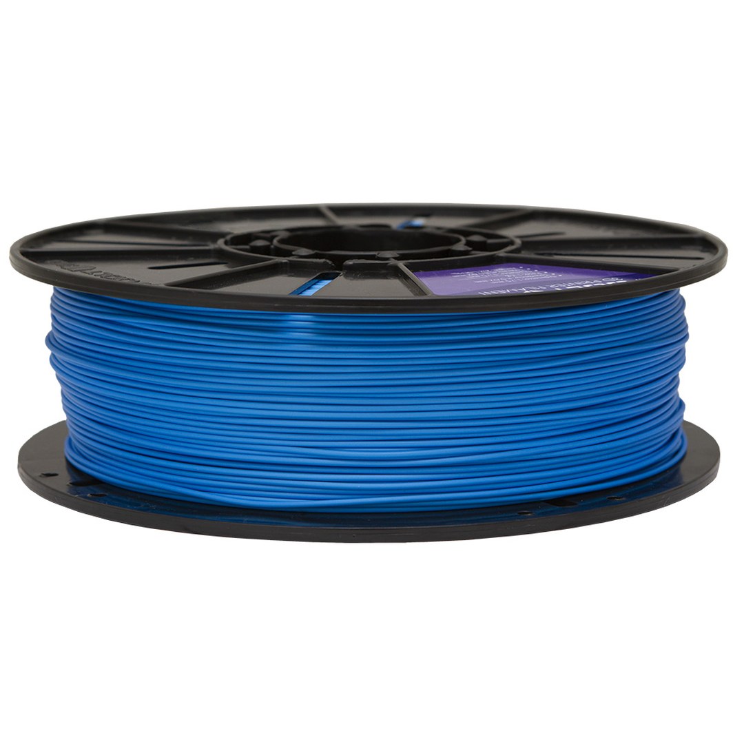 Voolt - PLA - Fosco - Azul