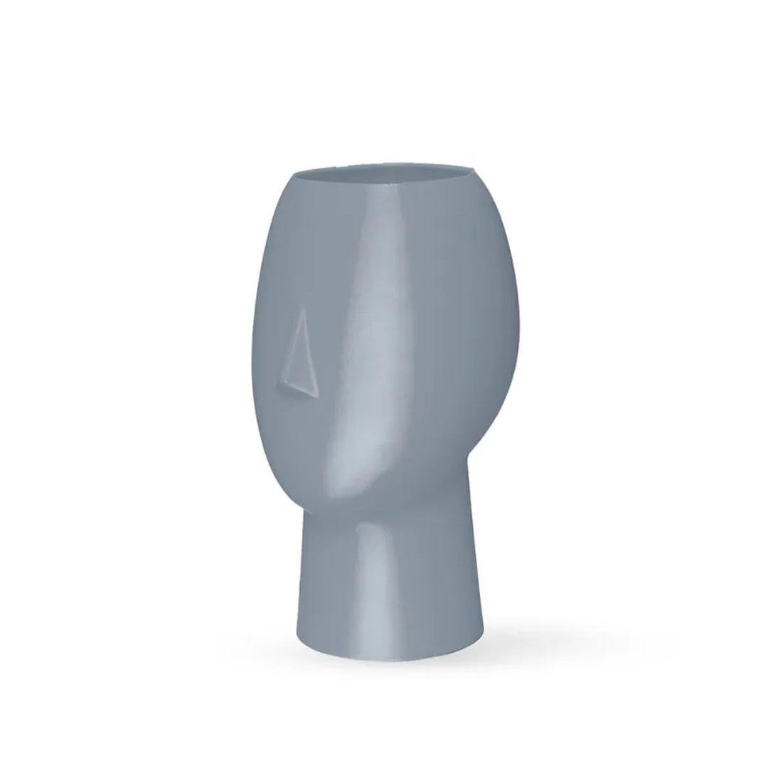 Voolt - PETG HF - Cinza Claro