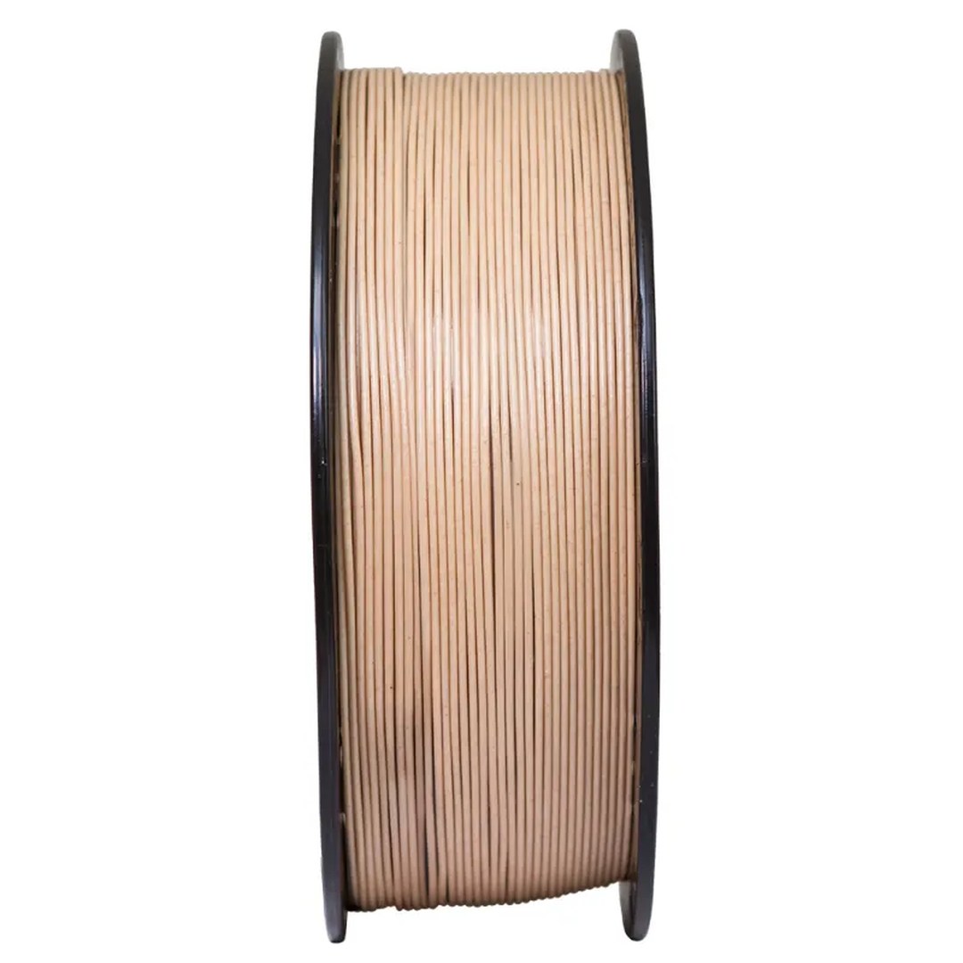 Voolt - PLA - Pinus Wood