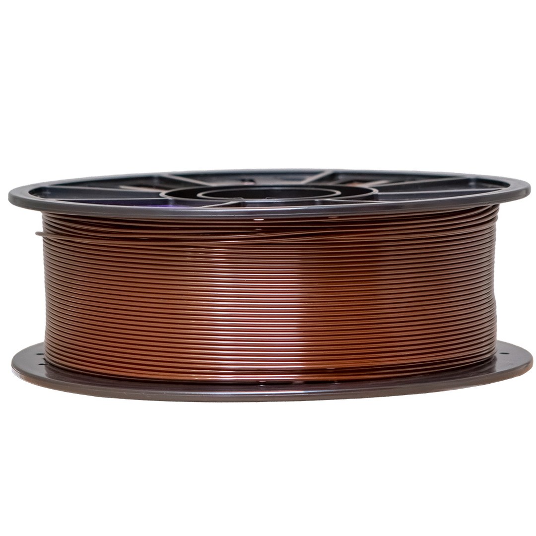 Voolt - PETG HT - Marrom
