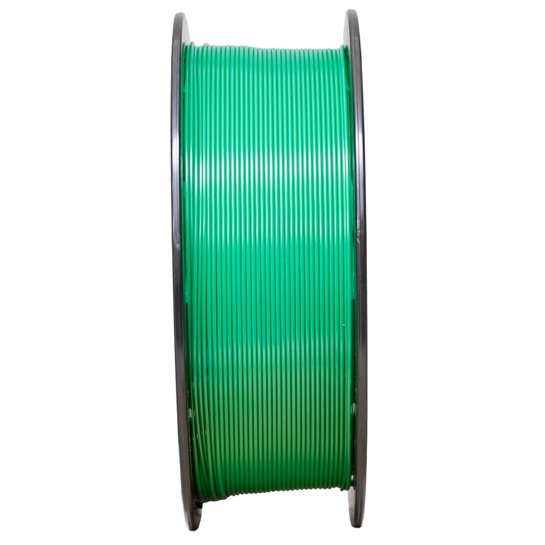 Voolt - PETG HF - Verde