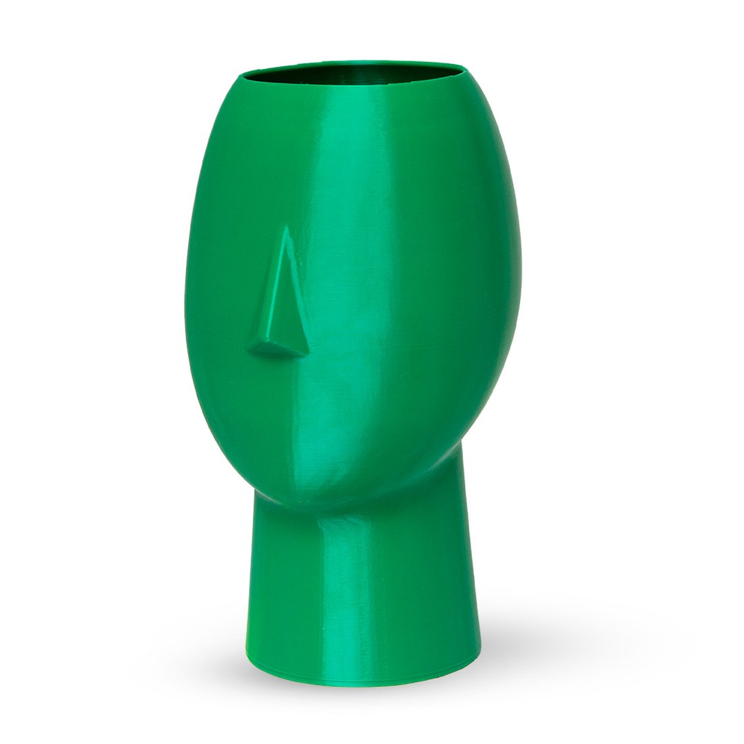 Voolt - PETG HF - Verde