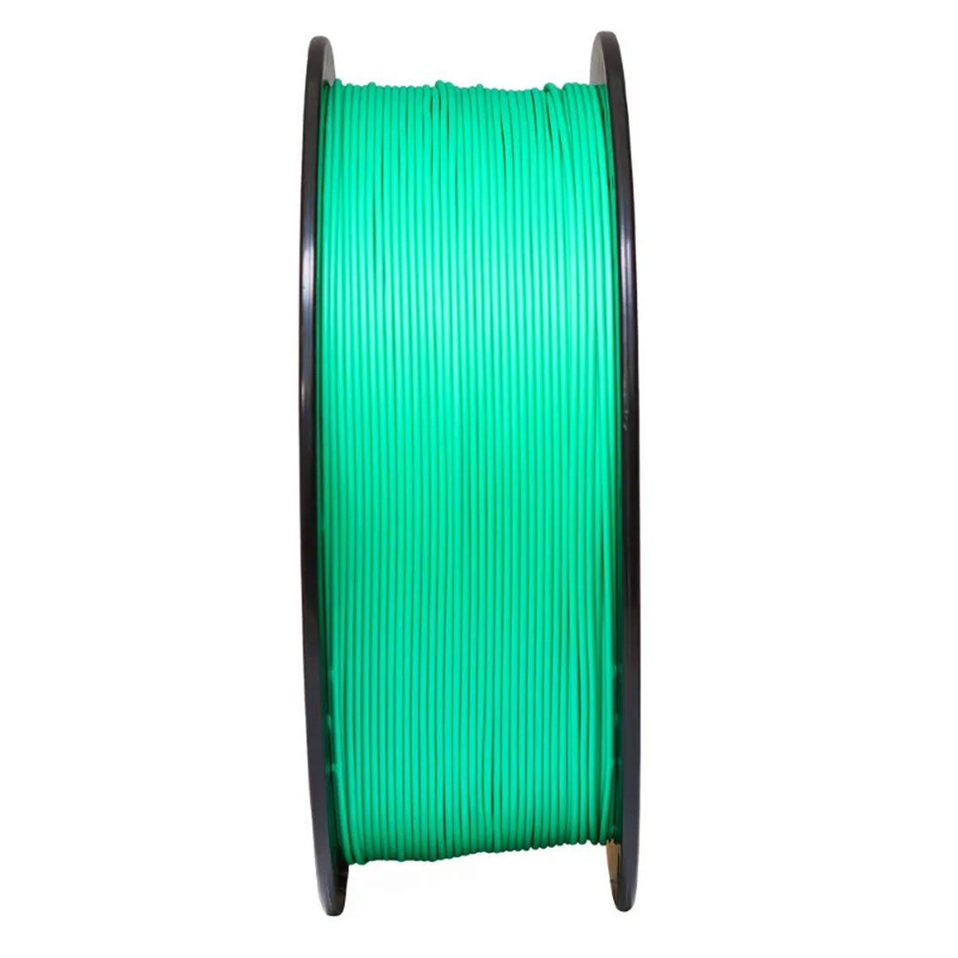 Voolt - PLA - Fosco - Verde