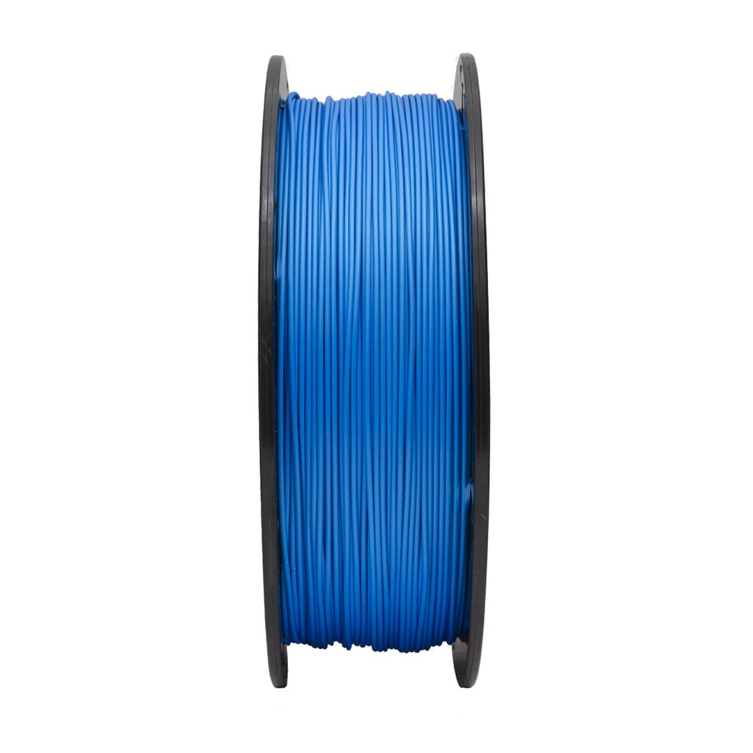 Voolt - PLA - Fosco - Azul