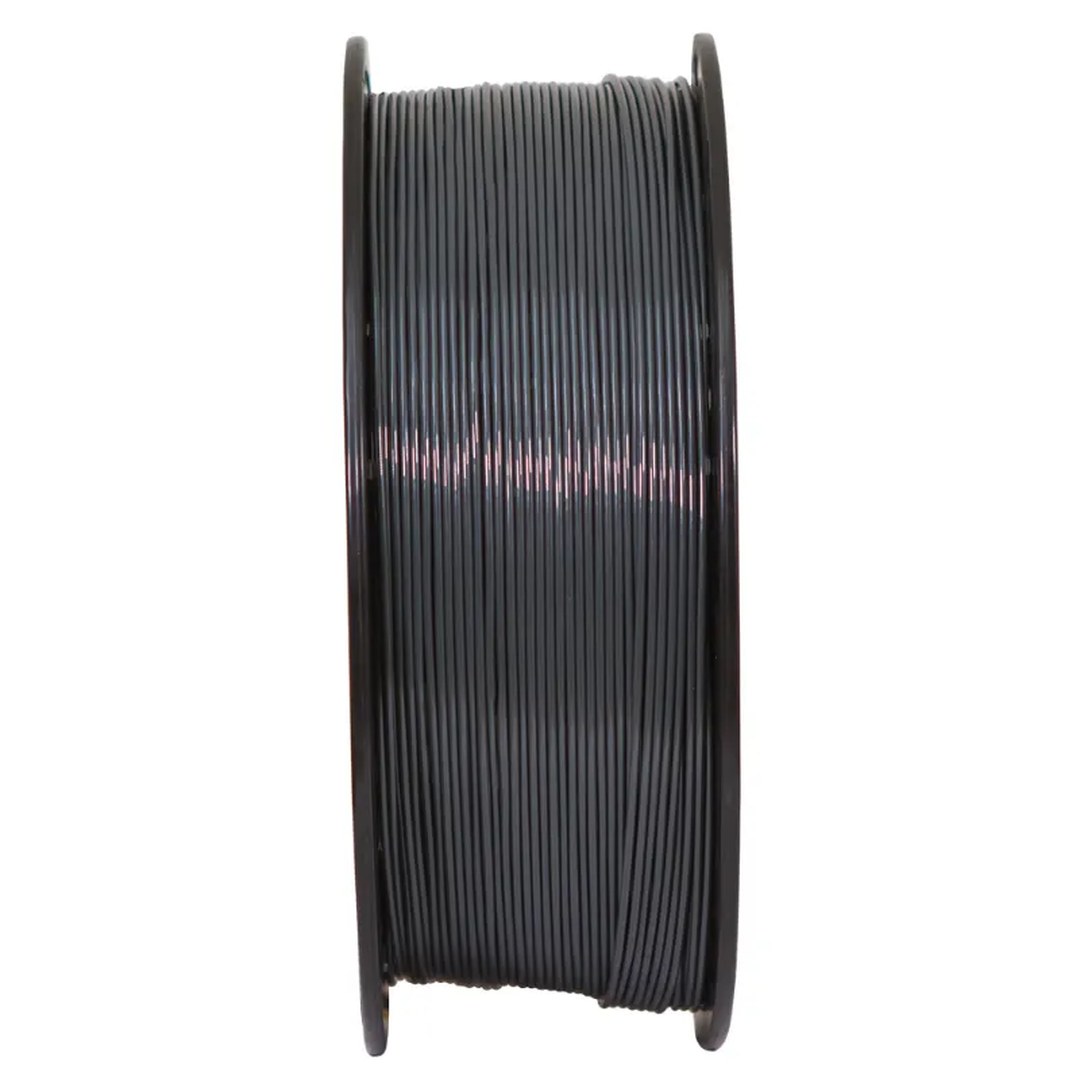 Voolt - PETG HF - Grafite