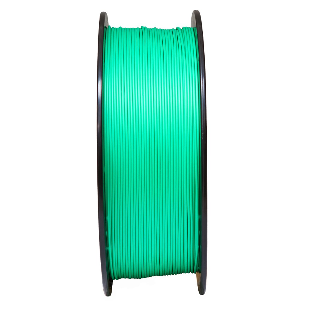 Voolt - PLA - Fosco - Verde