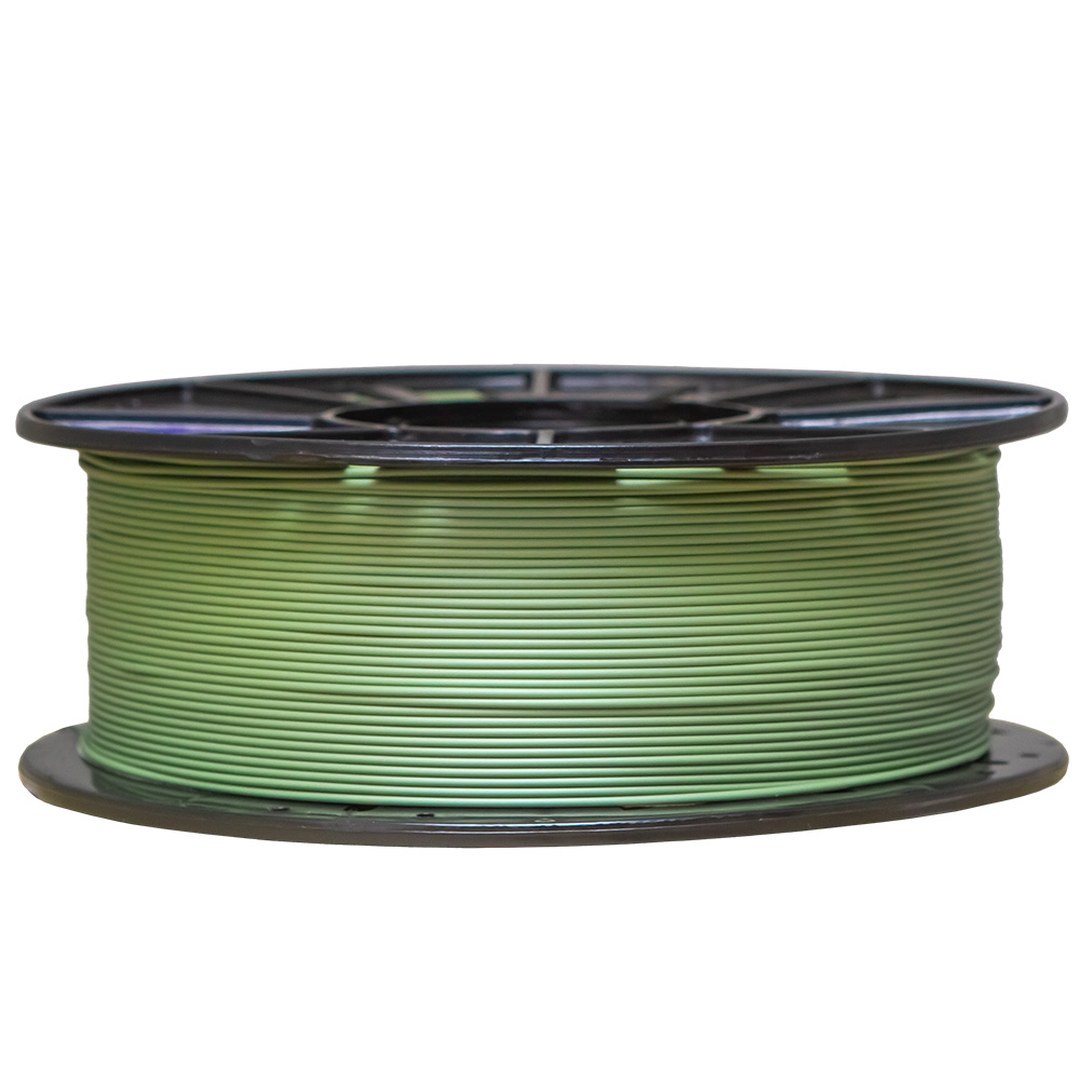 Voolt - PLA - Fosco - Verde Oliva