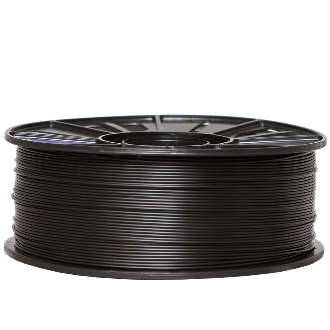 Voolt - ABS - Premium - Preto