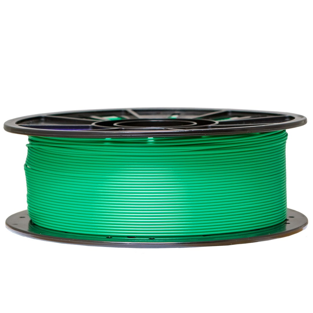 Voolt - PLA - Básico - Verde