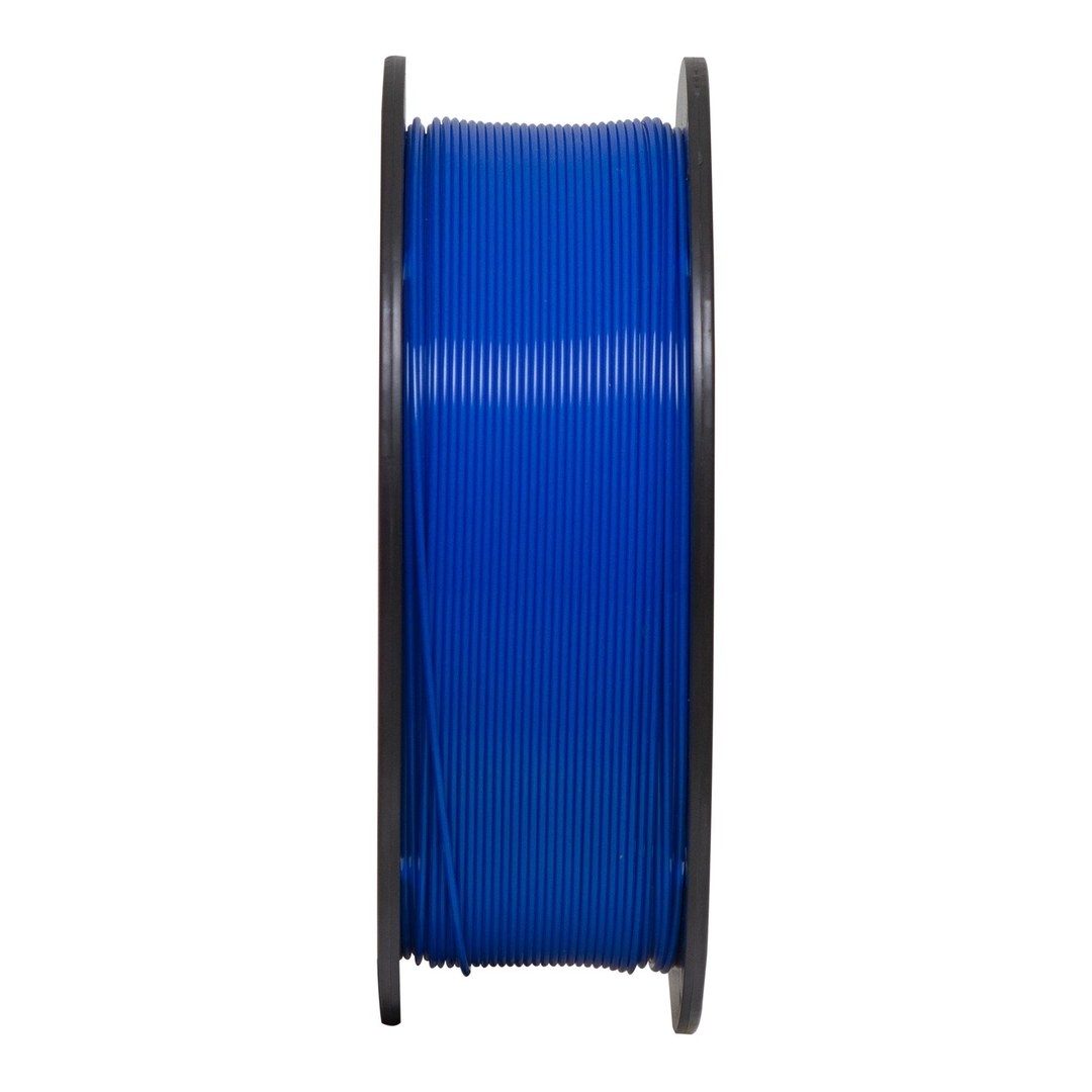 Voolt - PETG HF - Azul