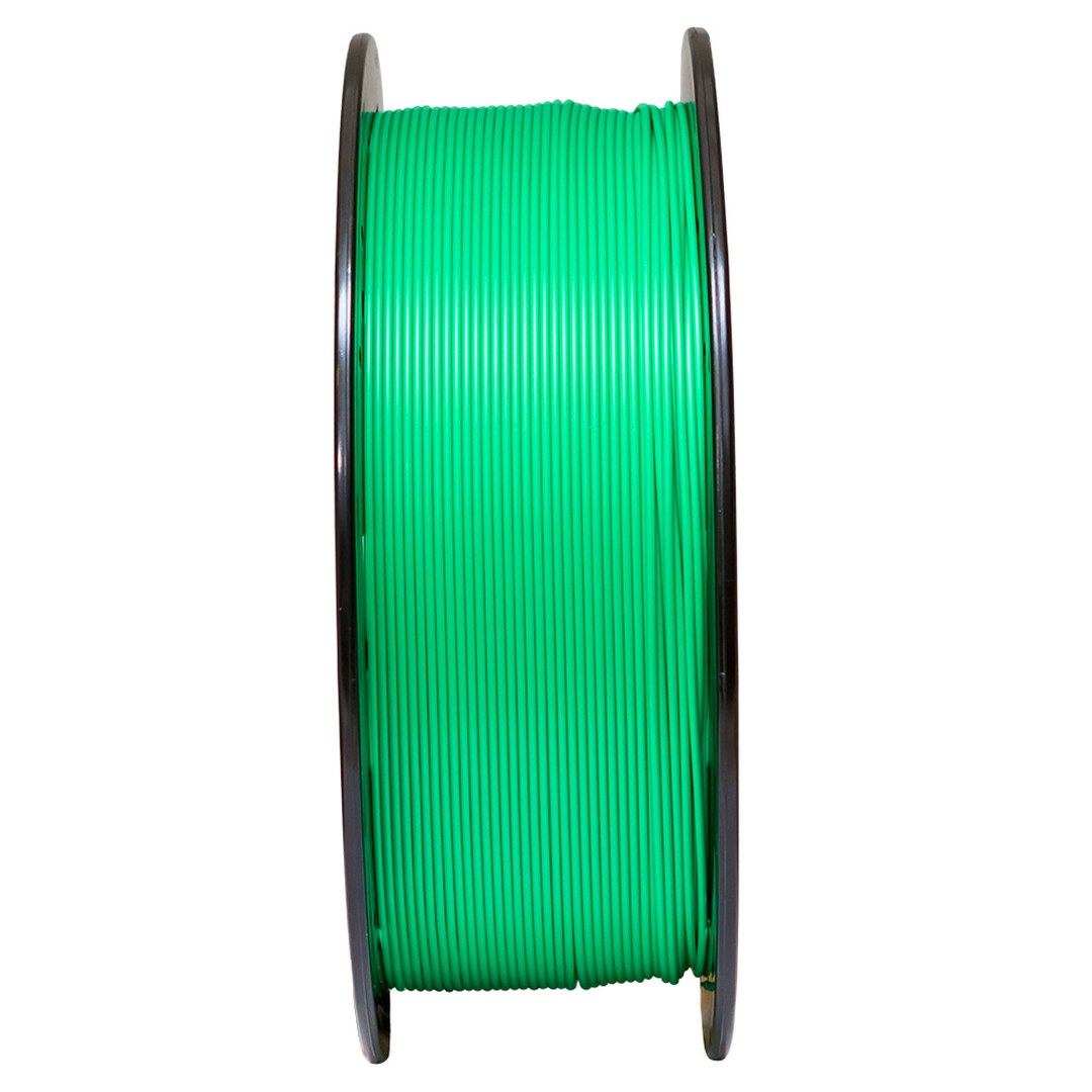 Voolt - PLA - Básico - Verde