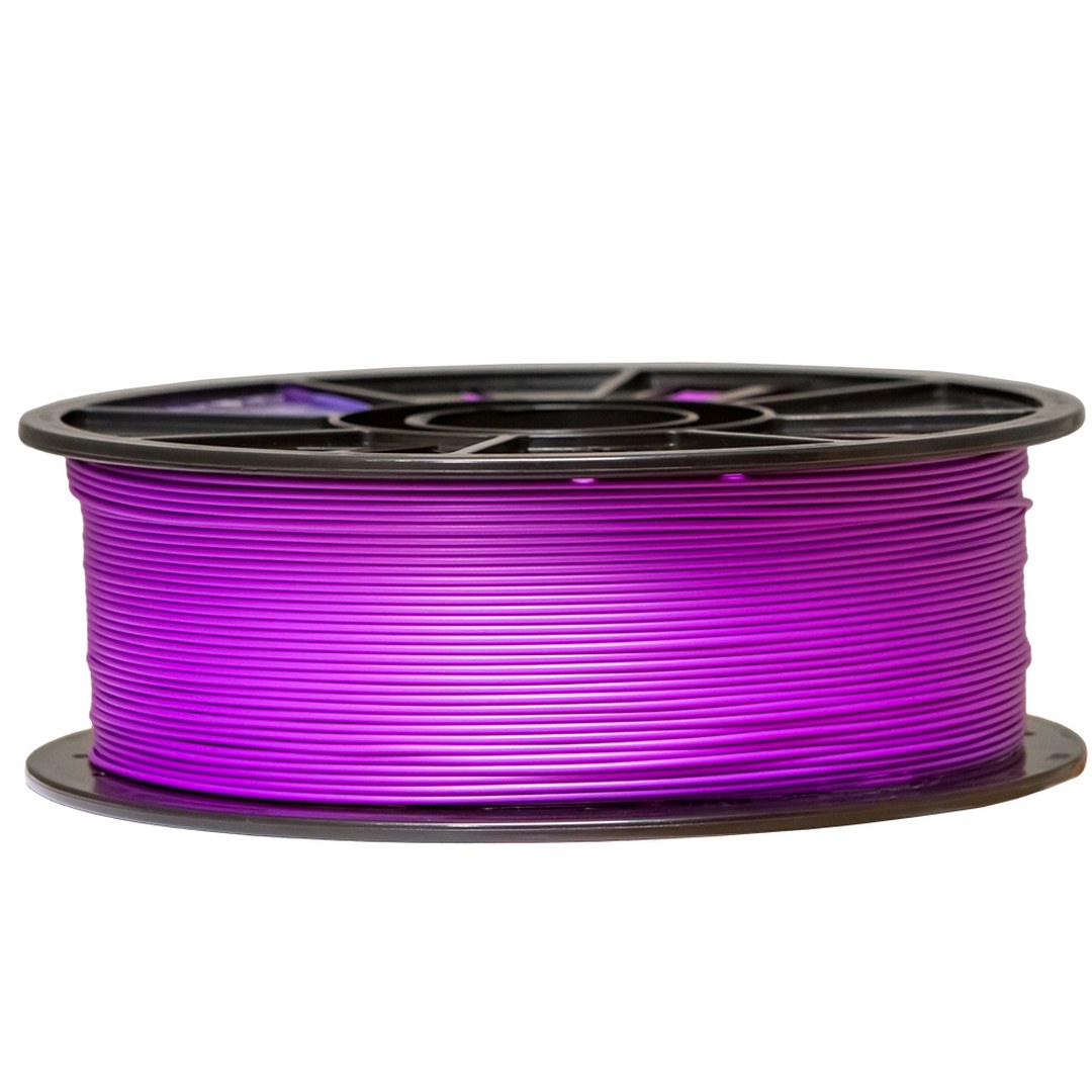 Voolt - PLA - Básico - Roxo
